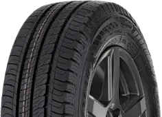 Goodyear EfficientGrip Cargo 2