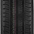 Goodyear EfficientGrip Cargo 2 185/80 R14 102/100 R C - Miniatura 2