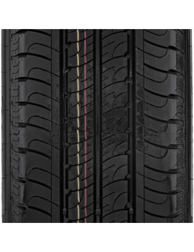 Goodyear EfficientGrip Cargo 2 215/65 R16 106/104 H C
