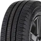 Goodyear EfficientGrip Cargo 2 185/80 R14 102/100 R C - Miniatura 3