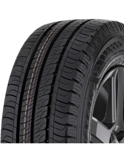 Goodyear EfficientGrip Cargo 2 215/65 R16 106/104 H C