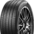 Pirelli Powergy 235/50 R18 101 Y XL - Miniatura 1