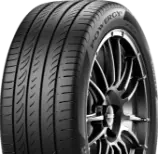 Zbliżenie bieżnika Pirelli Powergy 235/60 R18 103 V