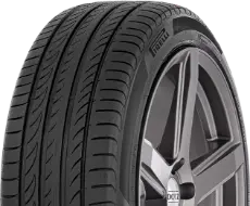 Pirelli Powergy