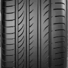 Pirelli Powergy 235/50 R18 101 Y XL - Miniatura 2