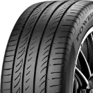 Pirelli Powergy 235/50 R18 101 Y XL - Miniatura 3