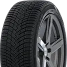 Pirelli Cinturato All Season SF2 235/50 R19 99 T Seal Inside, Elect, (+) - Miniatura 1