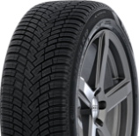 Pirelli Cinturato All Season SF2 225/55 R16 99 Y XL