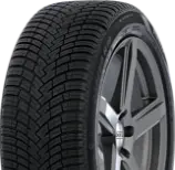 Zbliżenie bieżnika Pirelli Cinturato All Season SF2 225/55 R19 99 V