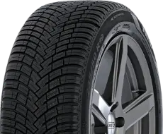 Pirelli Cinturato All Season SF2