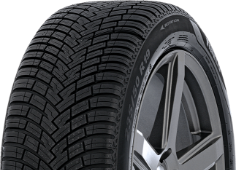Pirelli Cinturato All Season SF2 205/55 R16 94 V XL