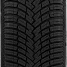 Pirelli Cinturato All Season SF2 235/50 R19 99 T Seal Inside, Elect, (+) - Miniatura 2