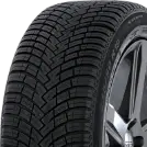 Pirelli Cinturato All Season SF2 235/50 R19 99 T Seal Inside, Elect, (+) - Miniatura 3