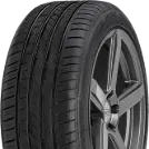 Vredestein Ultrac 255/45 R20 105 Y XL, * - Miniatura 1