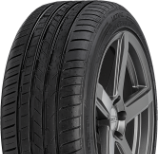 Vredestein Ultrac 205/55 R16 91 V