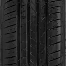 Vredestein Ultrac 255/45 R20 105 Y XL, * - Miniatura 2