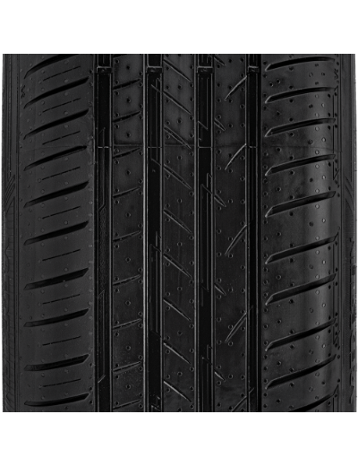 Vredestein Ultrac 205/55 R16 91 V