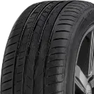 Vredestein Ultrac 255/45 R20 105 Y XL, * - Miniatura 3