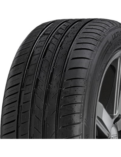 Vredestein Ultrac 205/55 R16 91 V