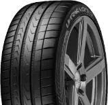 Zbliżenie bieżnika Vredestein Ultrac Vorti R+ 265/35 R20 99 Y XL, ZR