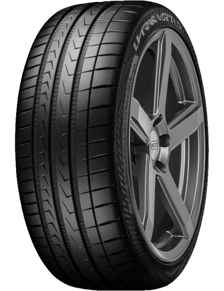 Vredestein Ultrac Vorti R+ 265/30 R21 96 Y XL, ZR