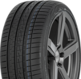 Vredestein Ultrac Vorti+ 265/40 R20 104 Y XL, ZR