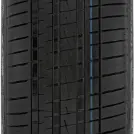 Vredestein Ultrac Vorti+ 295/30 R22 103 Y XL, ZR - Miniatura 2