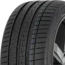 Vredestein Ultrac Vorti+ 295/30 R22 103 Y XL, ZR - Miniatura 3
