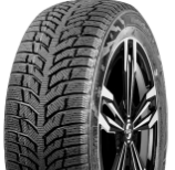 Nordexx WinterSafe 2 245/45 R18 96 H