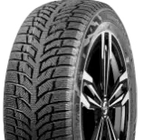 Zbliżenie bieżnika Nordexx WinterSafe 2 245/45 R18 96 H