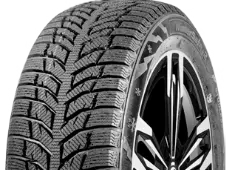Nordexx WinterSafe 2