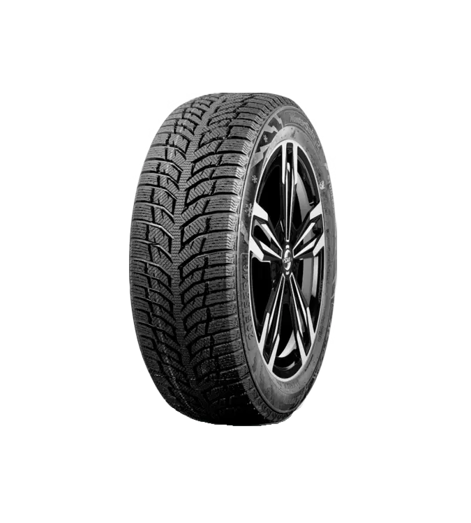 Nordexx WinterSafe 2 205/60 R16 92 H