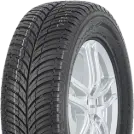 Unigrip Lateral Force 4S 225/45 R19 96 W ZR - Miniatura 1