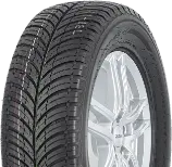 Zbliżenie bieżnika Unigrip Lateral Force 4S 225/60 R18 100 V