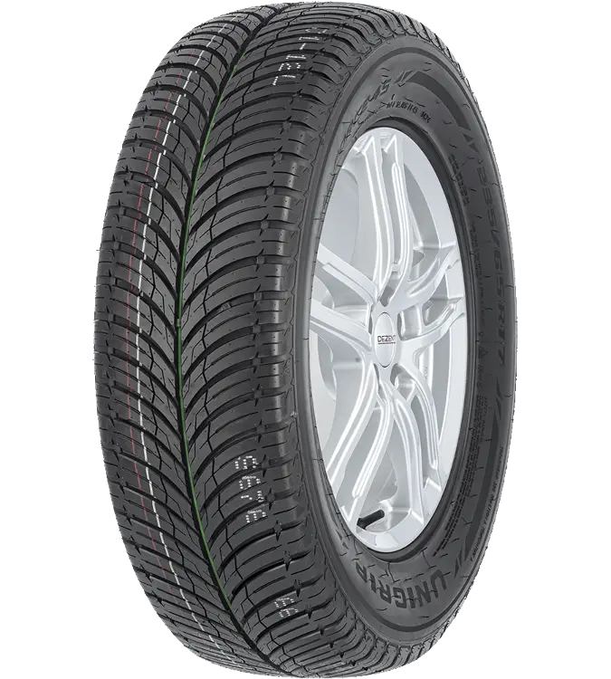 Unigrip Lateral Force 4S 225/45 R19 96 W ZR