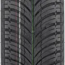 Unigrip Lateral Force 4S 225/45 R19 96 W ZR - Miniatura 2