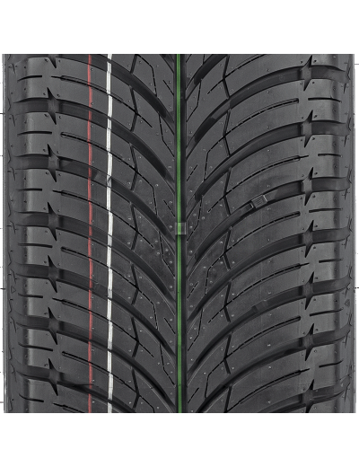 Unigrip Lateral Force 4S 245/45 R19 102 W ZR