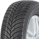 Unigrip Lateral Force 4S 225/45 R19 96 W ZR - Miniatura 3