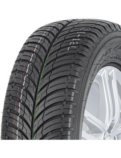 Unigrip Lateral Force 4S 245/45 R19 102 W ZR