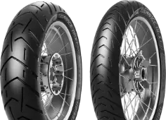 MetzelerTourance Next 2170/60R17