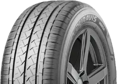 Bridgestone R660A
