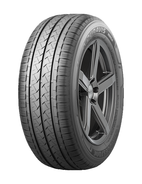Bridgestone R660A