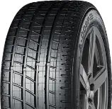 Zbliżenie bieżnika Yokohama HF type-D A008P 205/55 R16 91 W ZR, N0