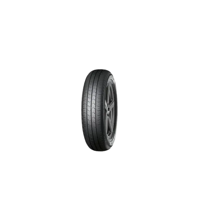 Yokohama AE30B 185/60 R15 88 H XL