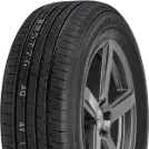 Yokohama BluEarth-XT AE61 235/55 R17 103 W XL, RPB - Miniatura 1