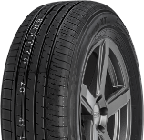 Yokohama BluEarth-XT AE61 225/55 R17 97 W RPB