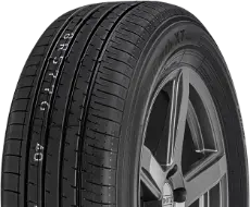Yokohama BluEarth-XT AE61