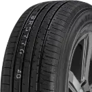Yokohama BluEarth-XT AE61 235/55 R17 103 W XL, RPB - Miniatura 3