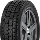 Yokohama BluEarth VAN All Season RY61 225/75 R16 121/120 R C - Miniatura 1