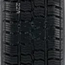 Yokohama BluEarth VAN All Season RY61 225/75 R16 121/120 R C - Miniatura 2